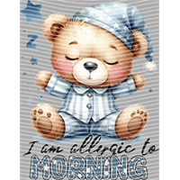 Animal Text Series-AT 1818